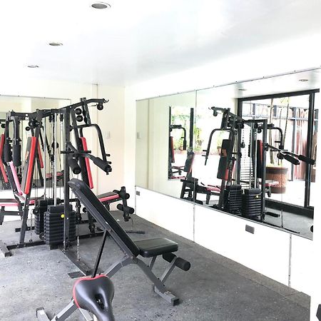 Palawan Uno Hotel Puerto Princesa Εξωτερικό φωτογραφία