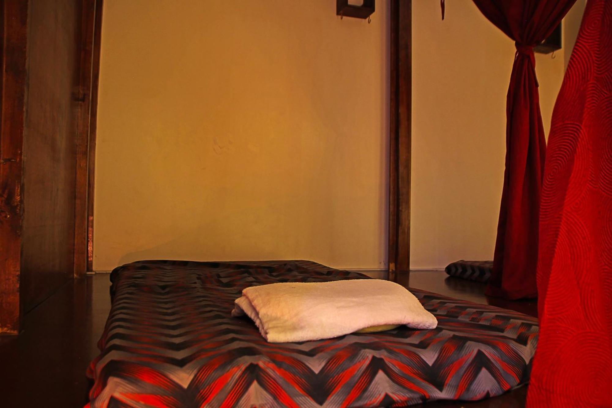 Palawan Uno Hotel Puerto Princesa Εξωτερικό φωτογραφία